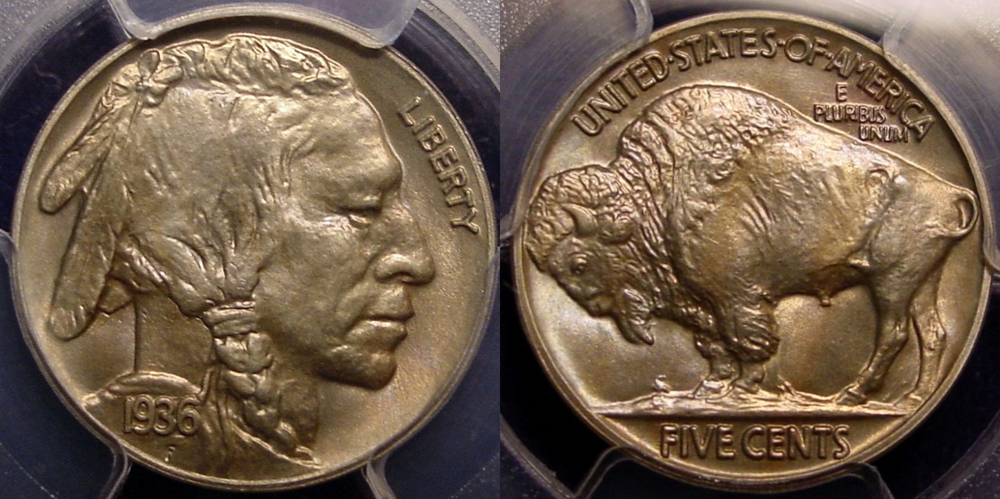 1936 Satin Nickel.jpg