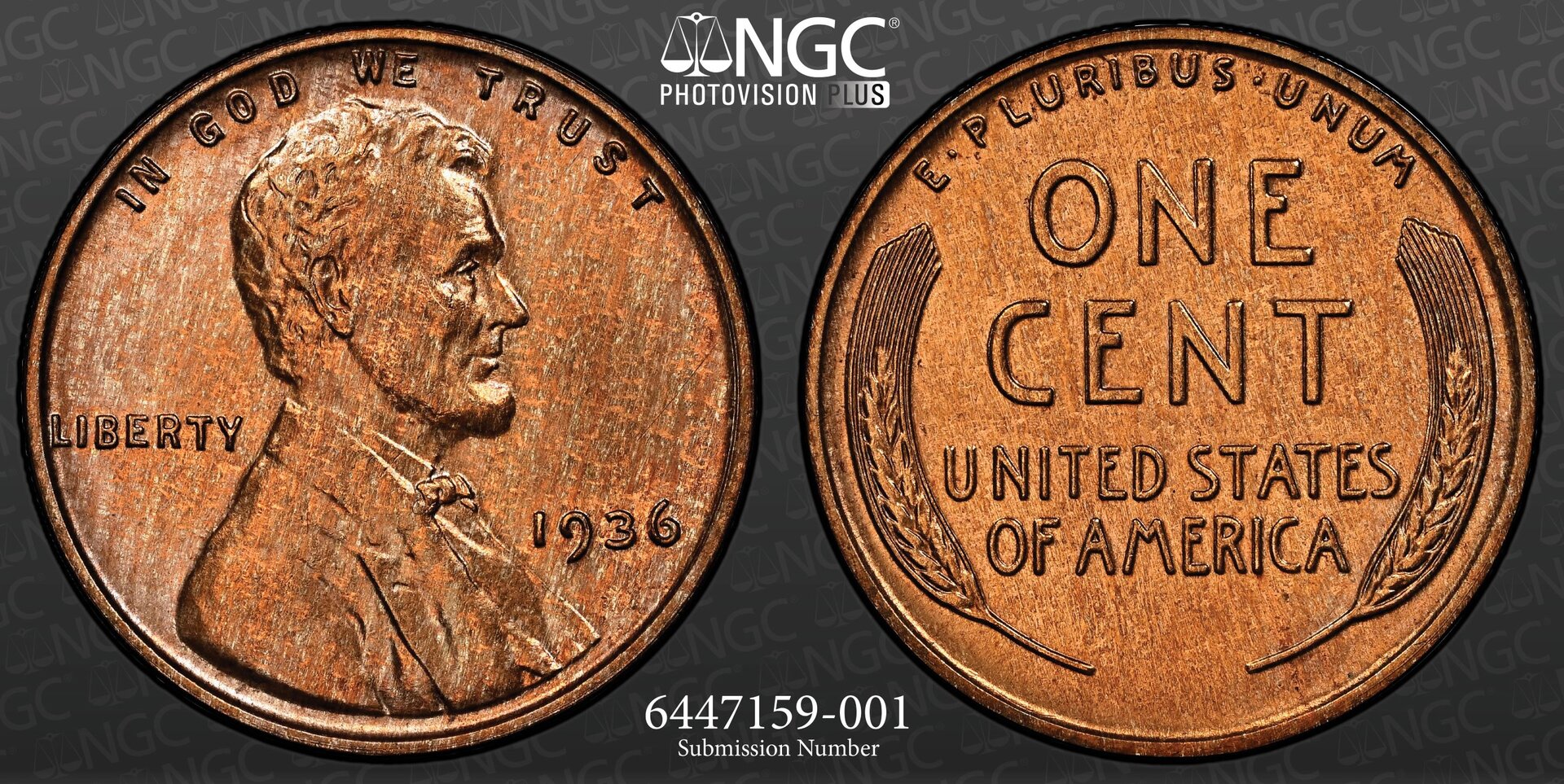 1936 satin proof cent front and back (downsized).jpg