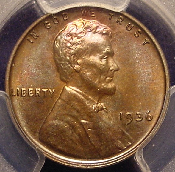 1936 Satin Proof Cent O.jpg