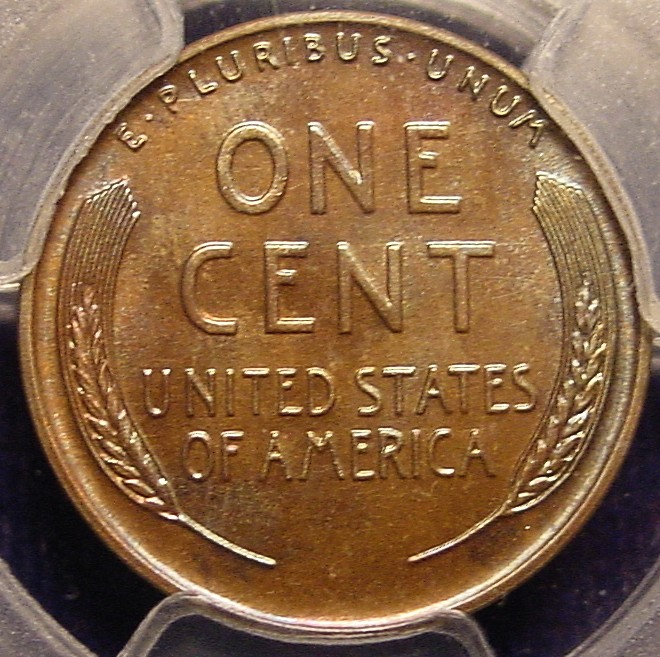 1936 Satin Proof Cent R 2.jpg