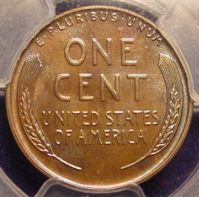 1936 Satin Proof Cent R.jpg