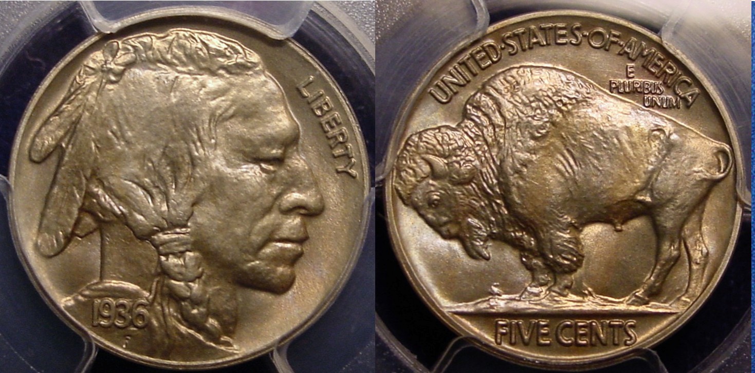 1936 Satin Proof Nickel All.jpg
