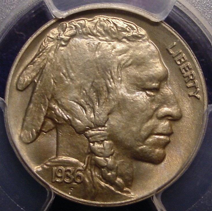 1936 Satin Proof Nickel O.jpg