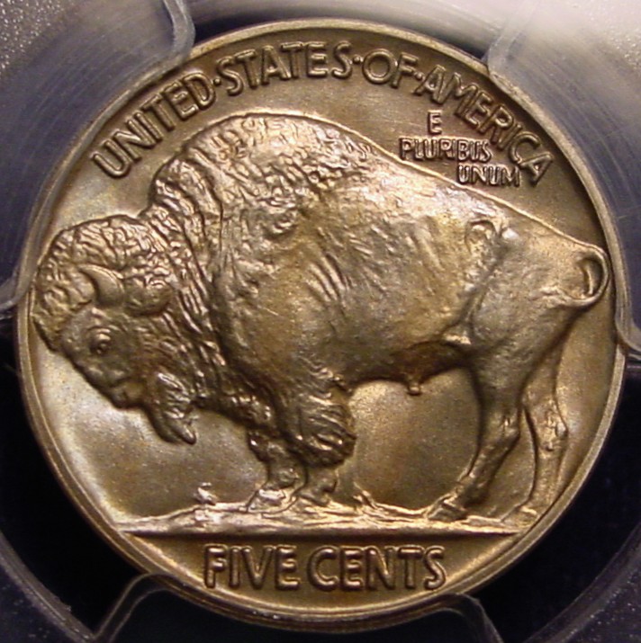 1936 Satin Proof Nickel R.jpg