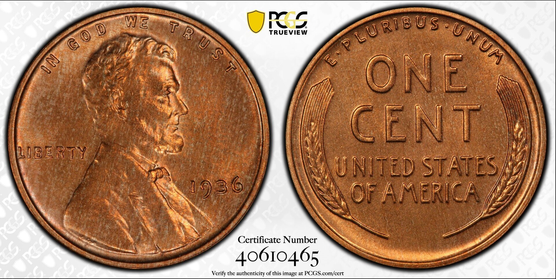 1936 Satin Proof PCGS Questionable Color 40610465.jpg