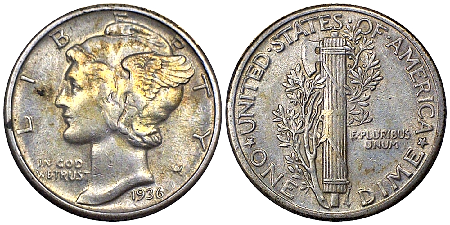 1936 sidexside.jpg