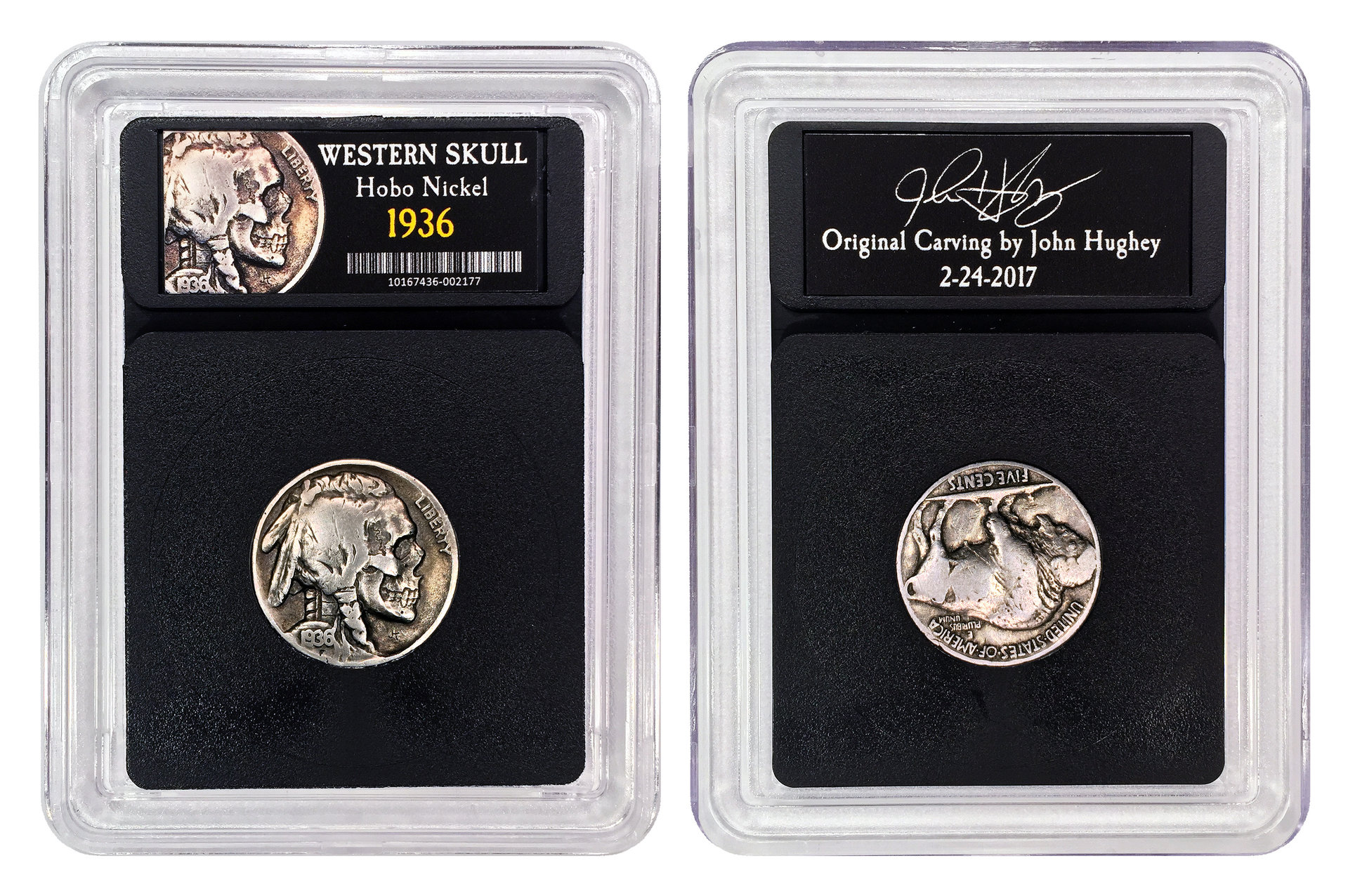 1936 Skull Nickel #2 slab.jpg