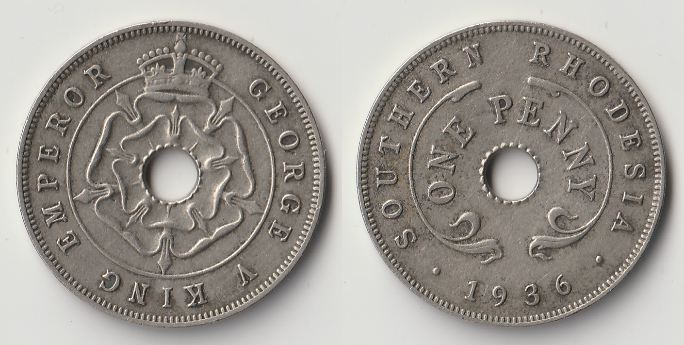 1936 southern rhodesia 1 penny.jpg