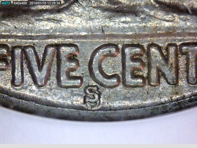 1936 ss r2.jpg