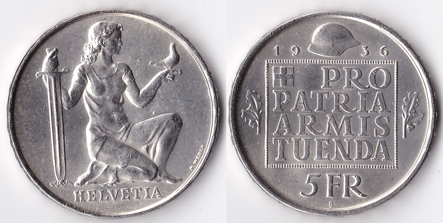 1936 switzerland 5 francs.jpg