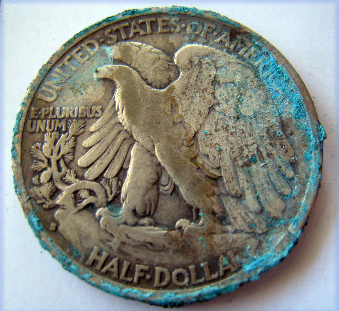 1936-SWLRev.jpg