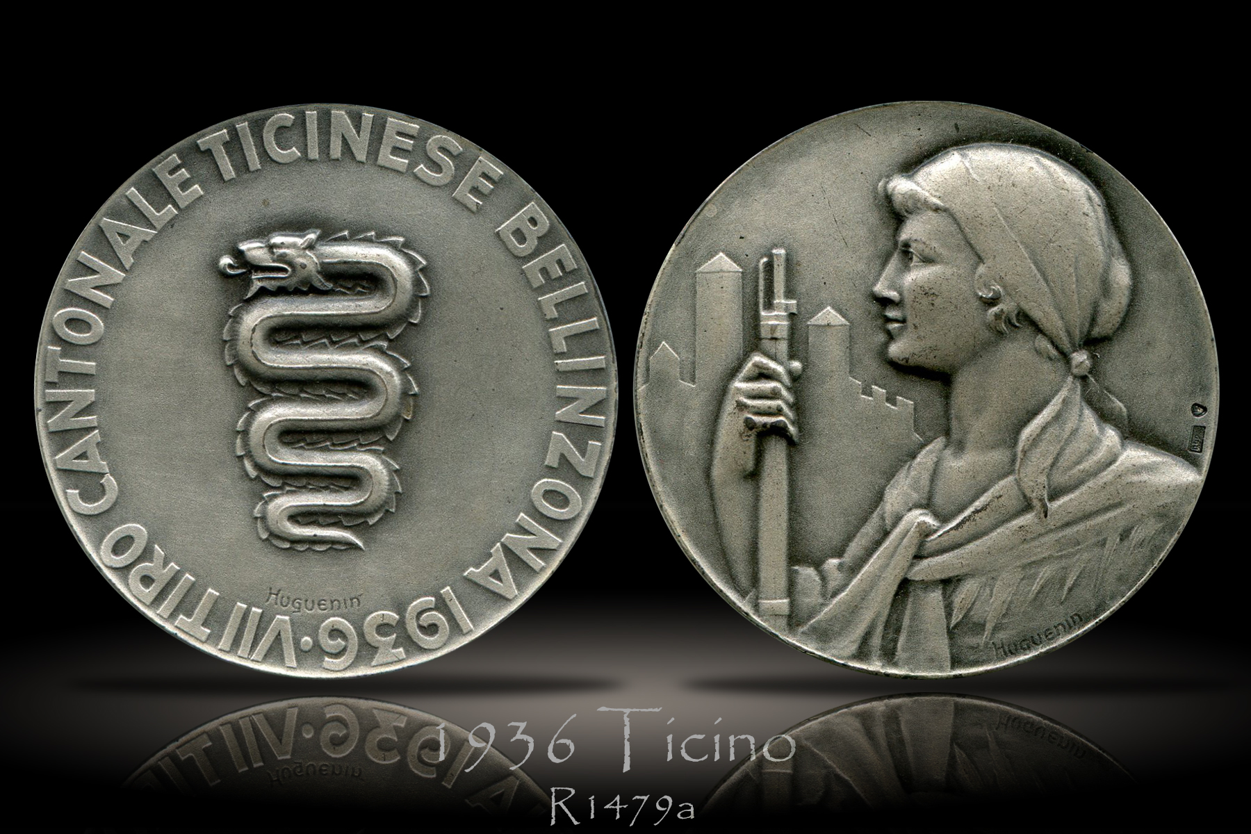 1936 Ticino AR.jpg
