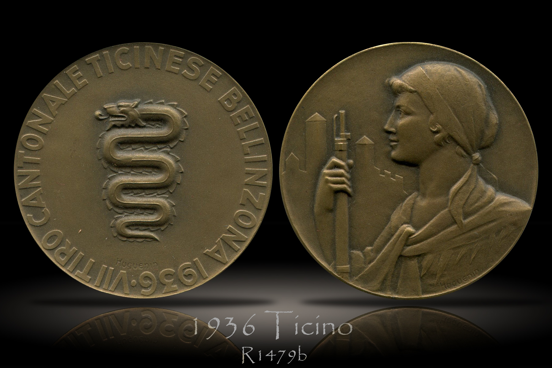 1936 Ticino BR.jpg