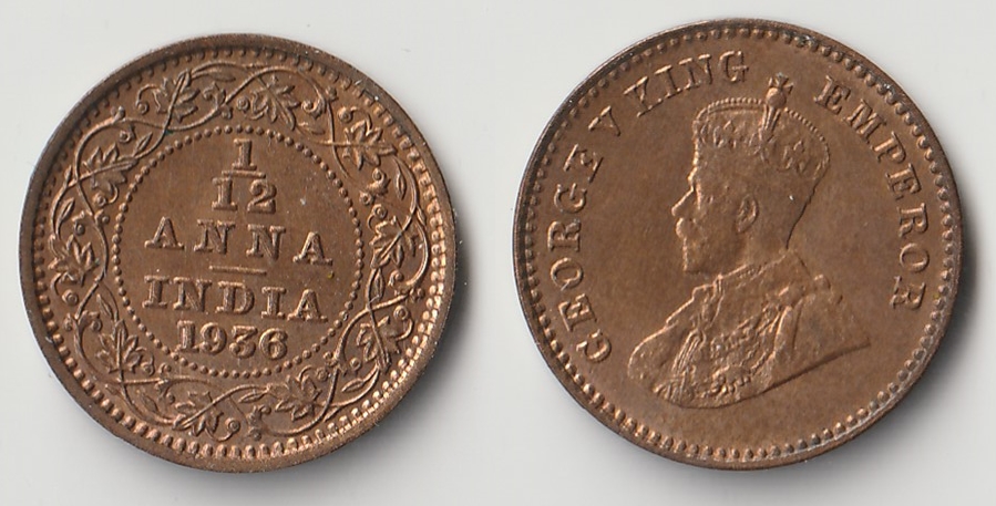 1936 twelfth anna.jpg