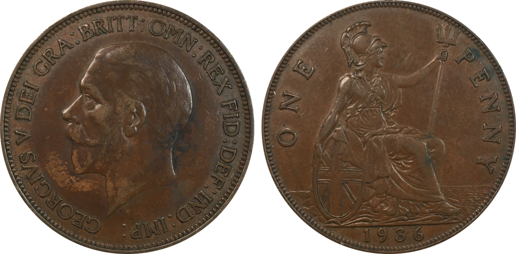 1936 UK 1 penny.png