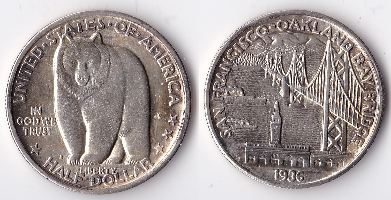 1936 us bay bridge 50 cents.jpg