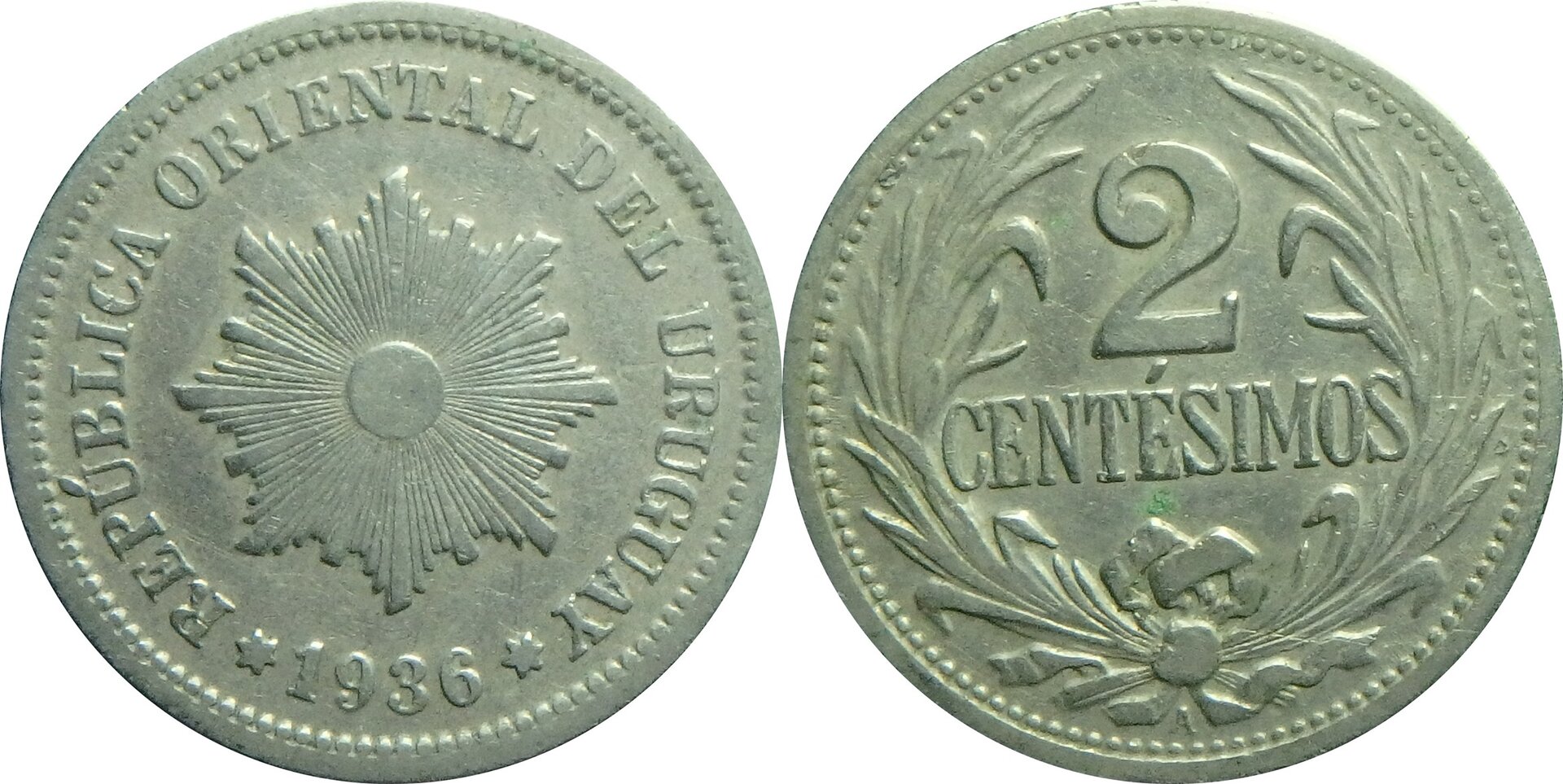 1936 UY 2 c.jpg