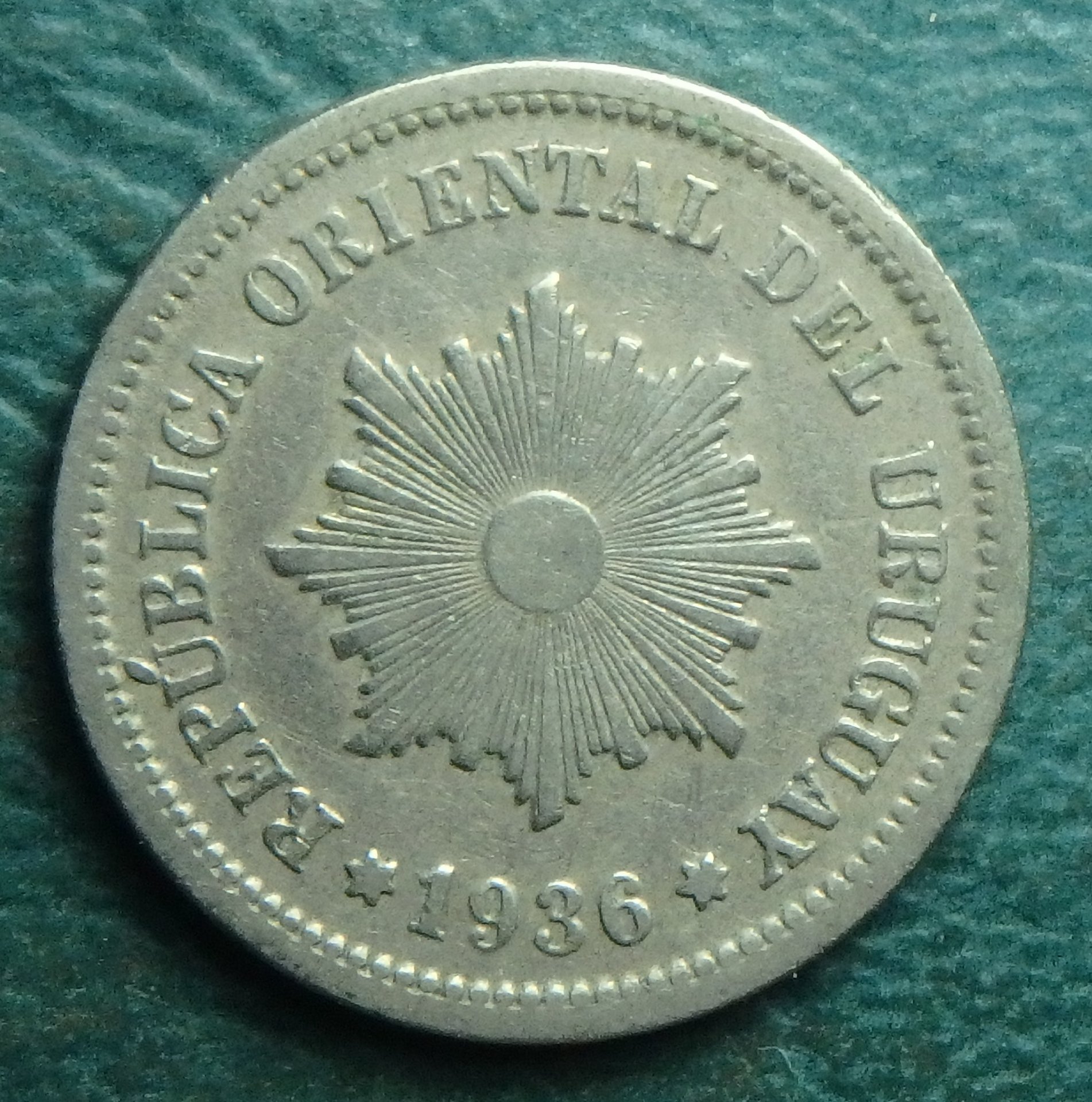1936 UY 2 c obv.JPG