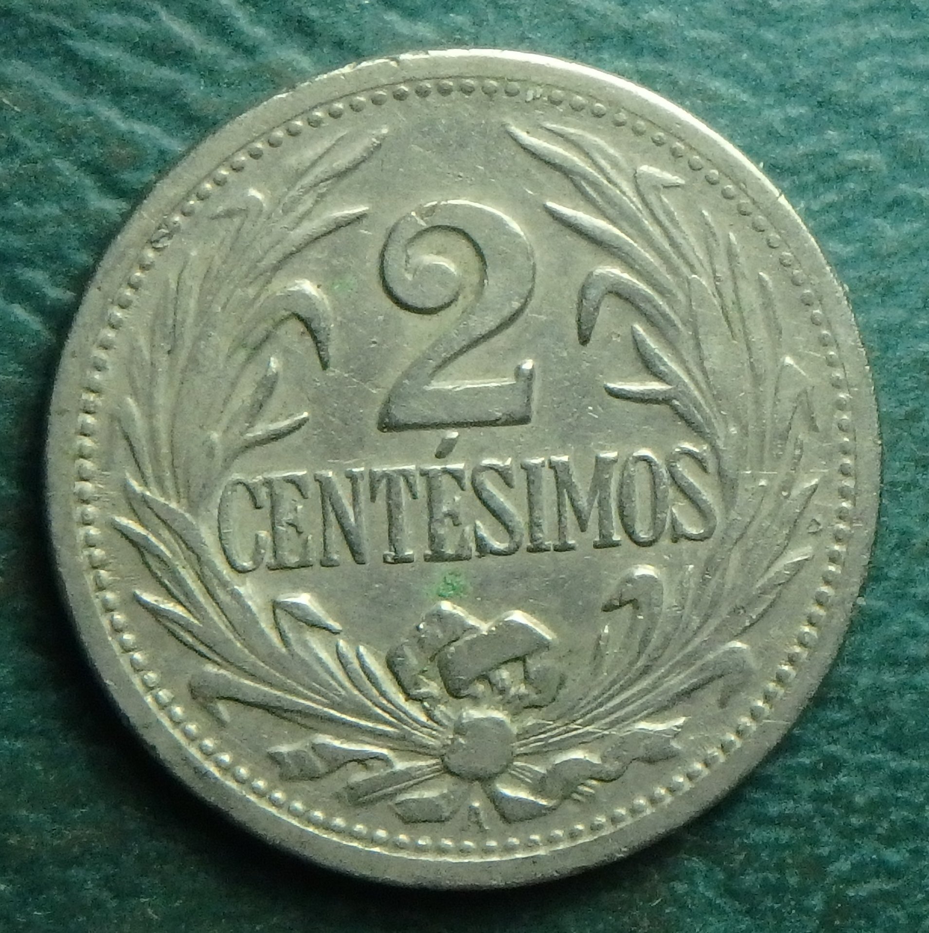 1936 UY 2 c rev.JPG
