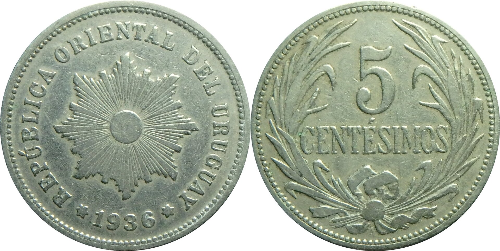 1936 UY 5 c.jpg