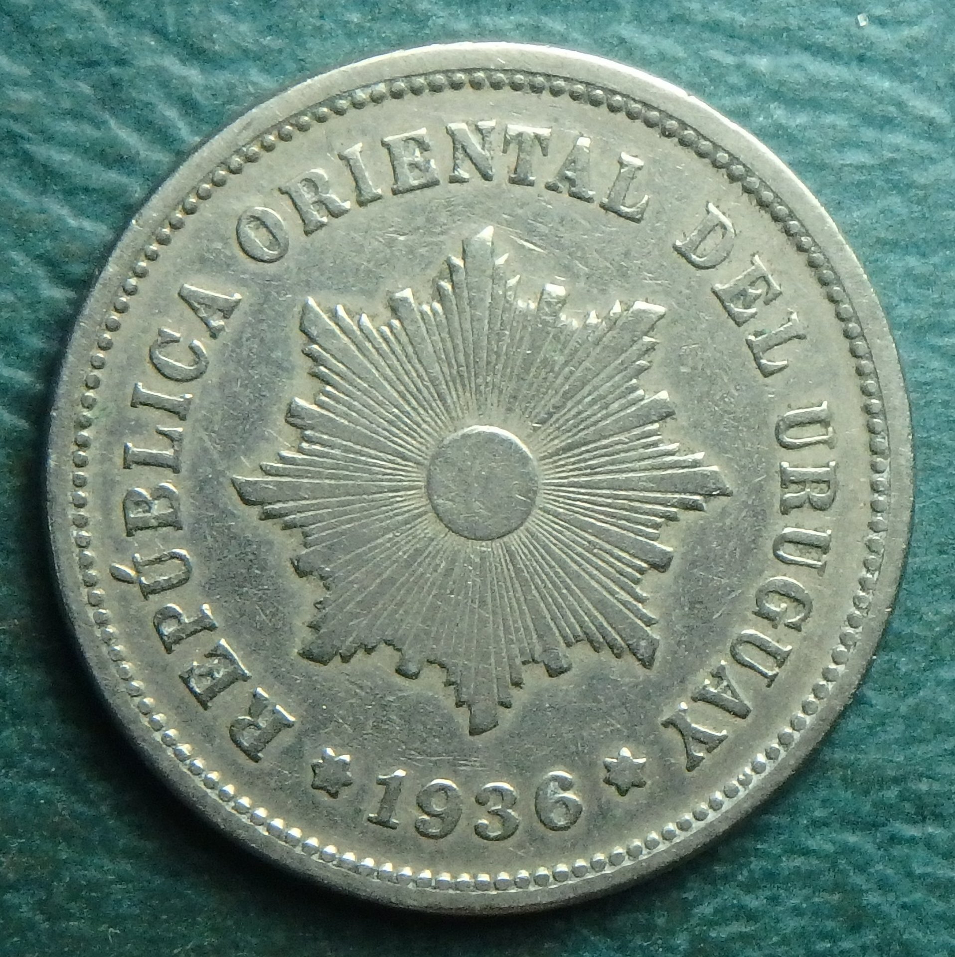 1936 UY 5 c obv.JPG