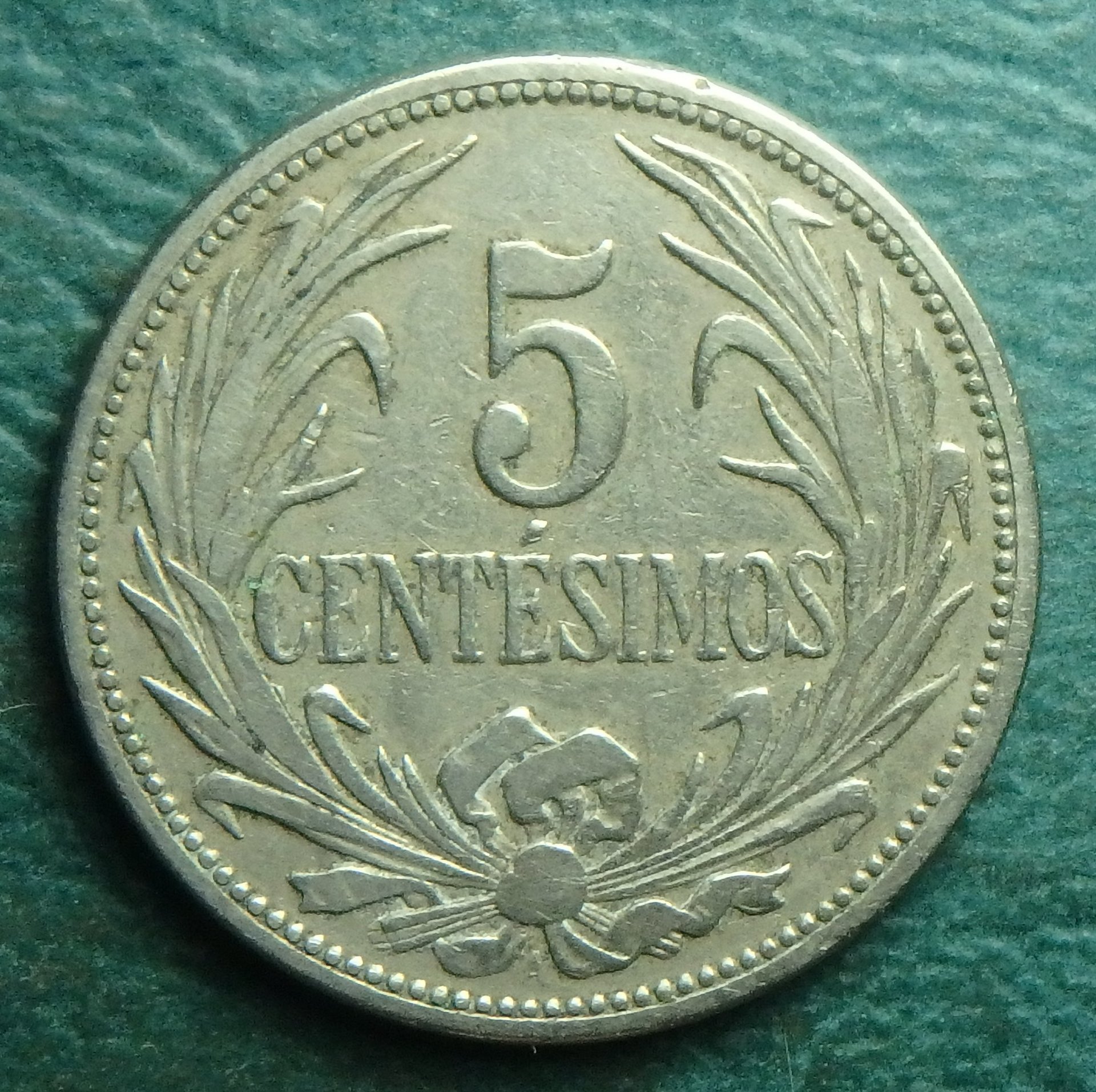 1936 UY 5 c rev.JPG