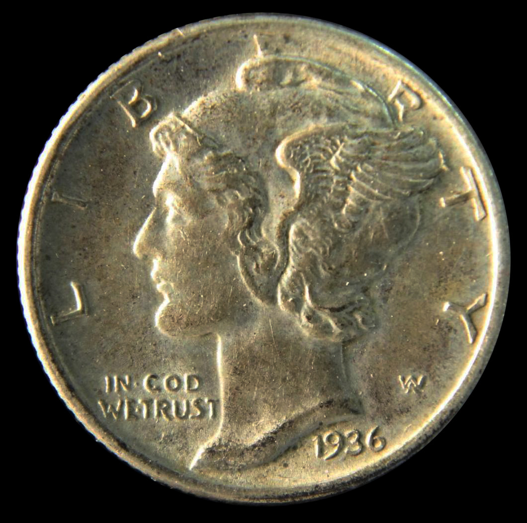 1936-v1.jpg