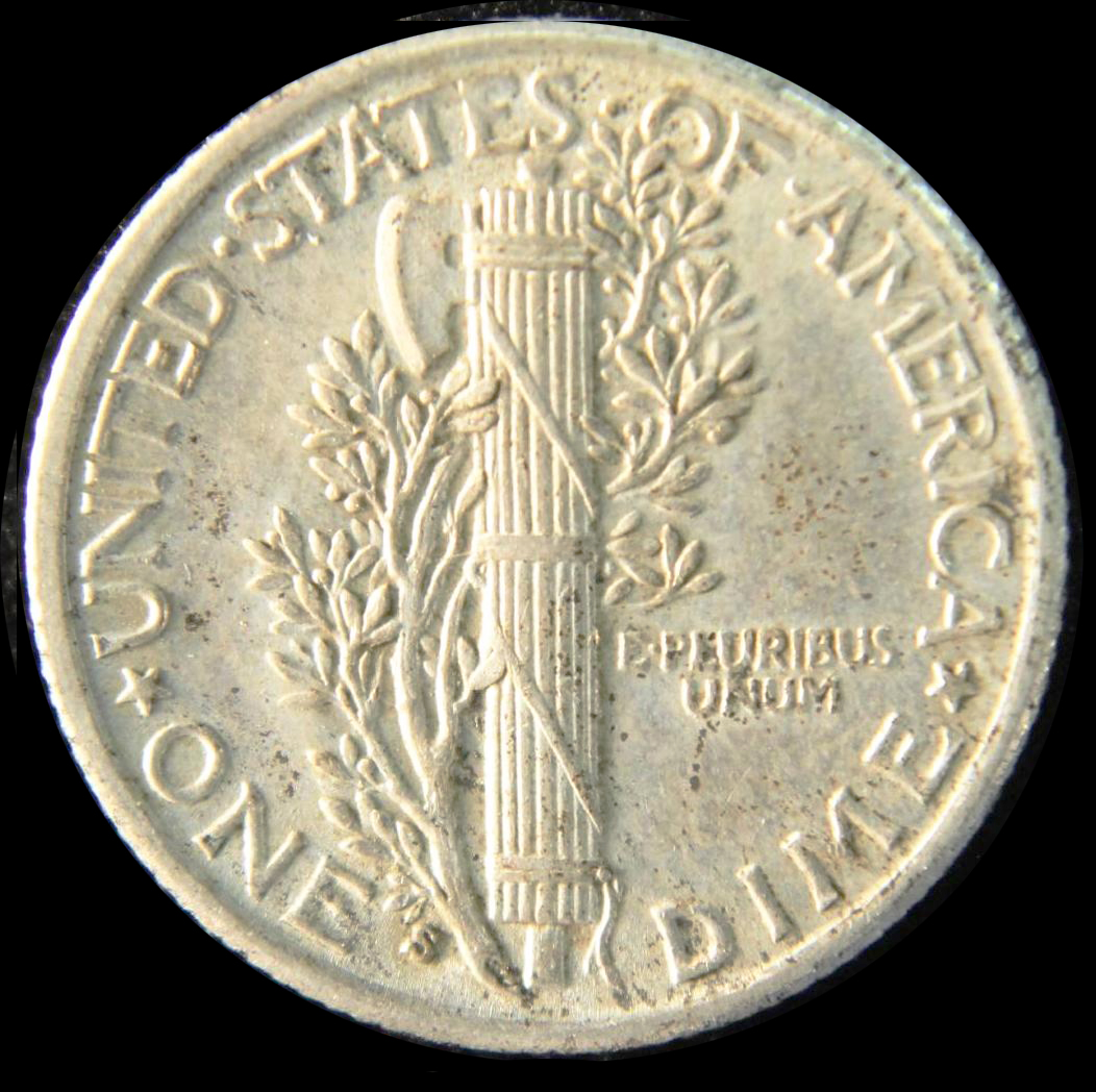 1936-v2.jpg