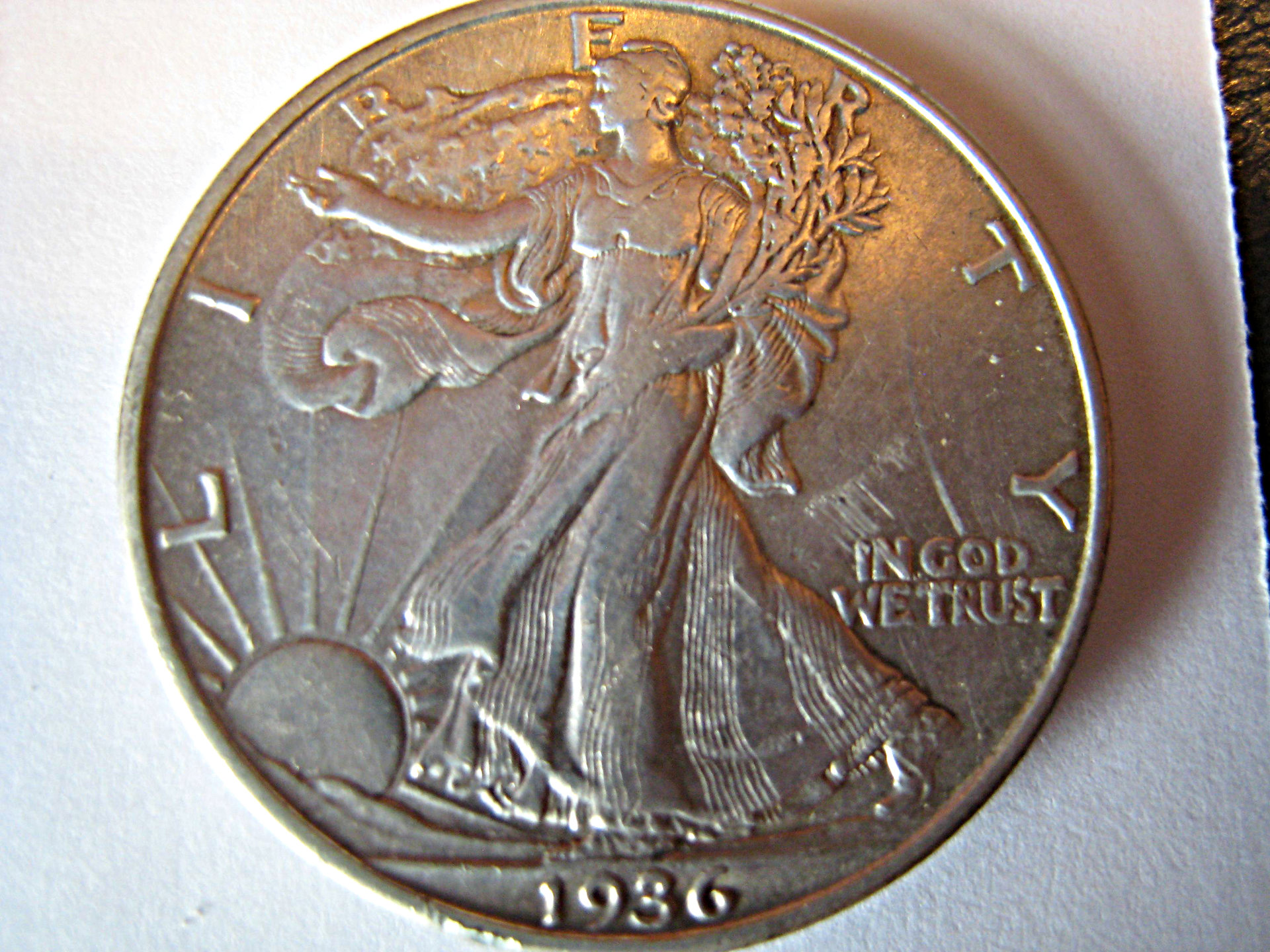 1936 WalkerObv.jpg
