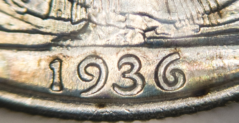 1936 Walking Liberty Half DDO - Date.jpg