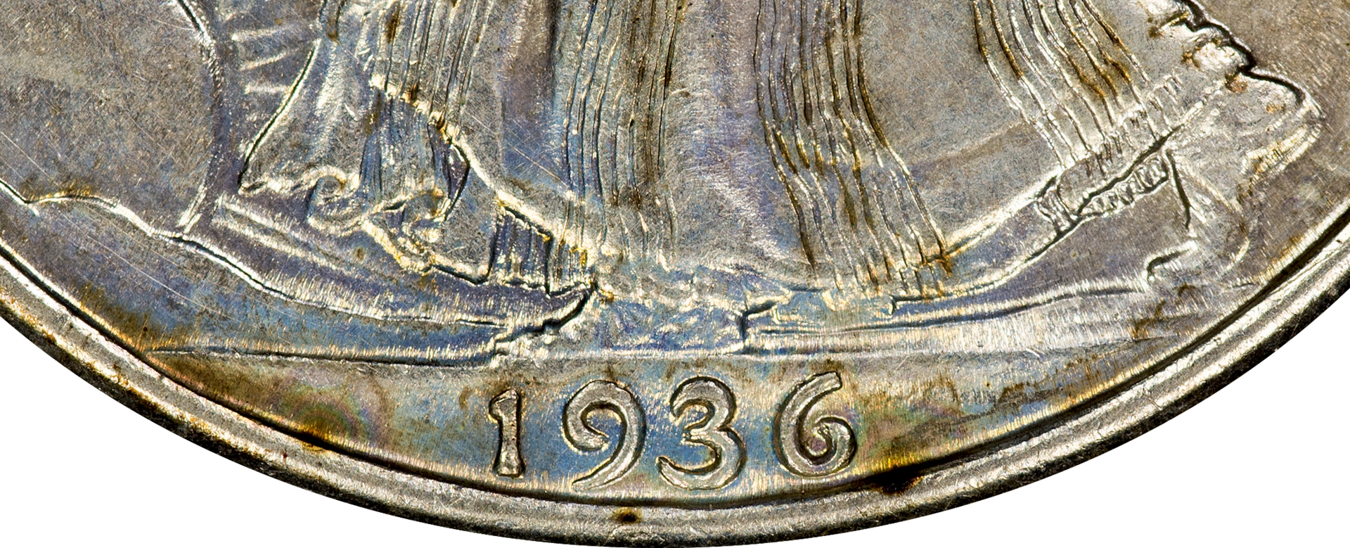 1936 Walking Liberty Half DDO - DATE.png