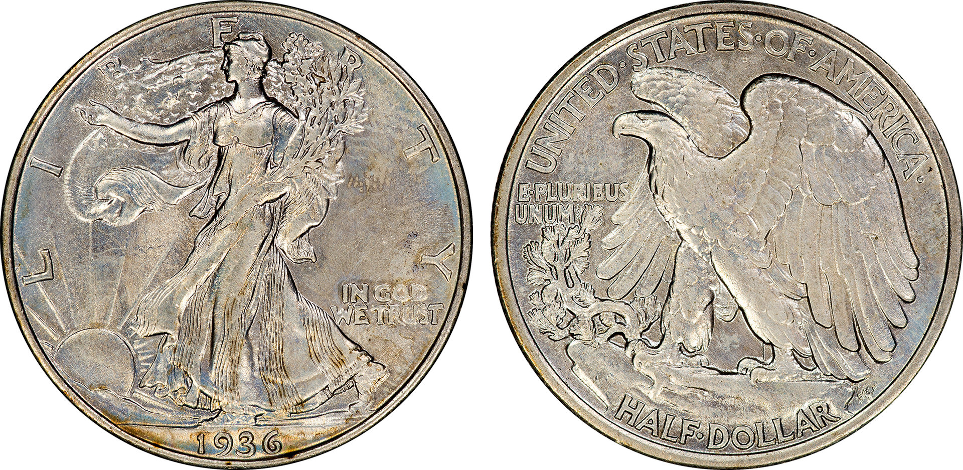 1936 Walking Liberty Half DDO.jpg