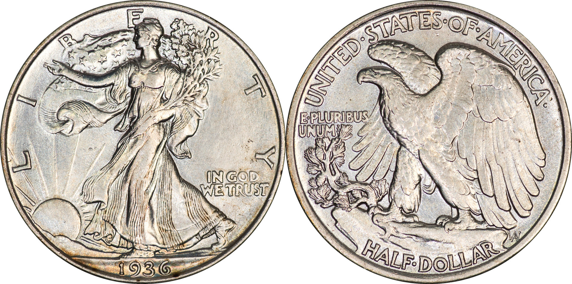 1936 Walking Liberty Half DDO.jpg