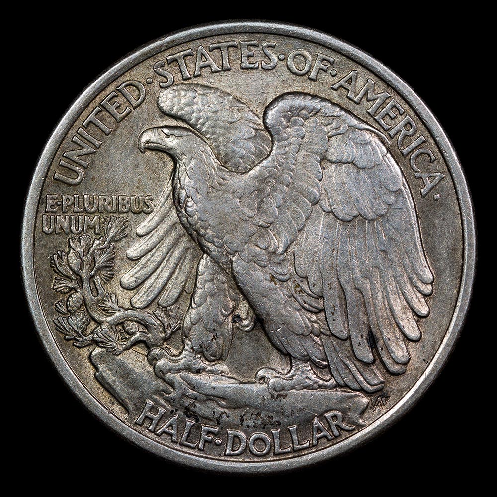 1936-Walking-Liberty-Half-Dollar-DDO-Reverse-SM.jpg