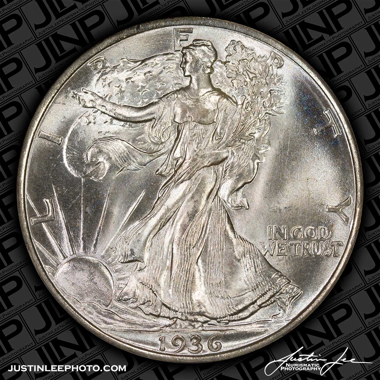 1936-Walking-Liberty-Half-Dollar-Obverse-JLNP.jpg