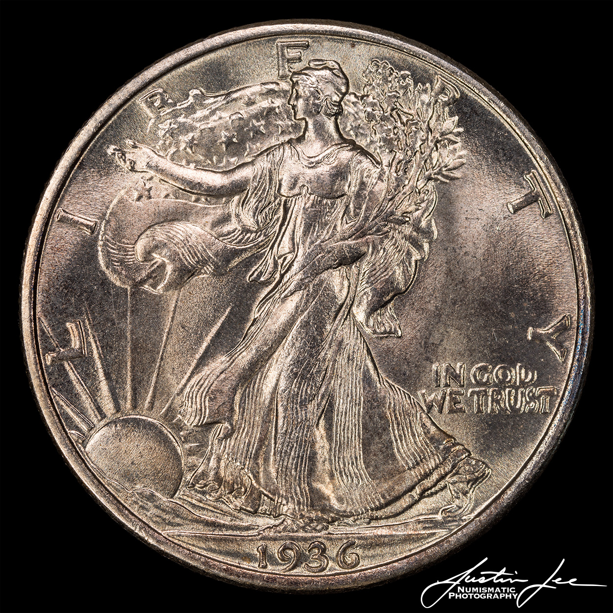 1936-Walking-Liberty-Half-Dollar-Obverse.jpg
