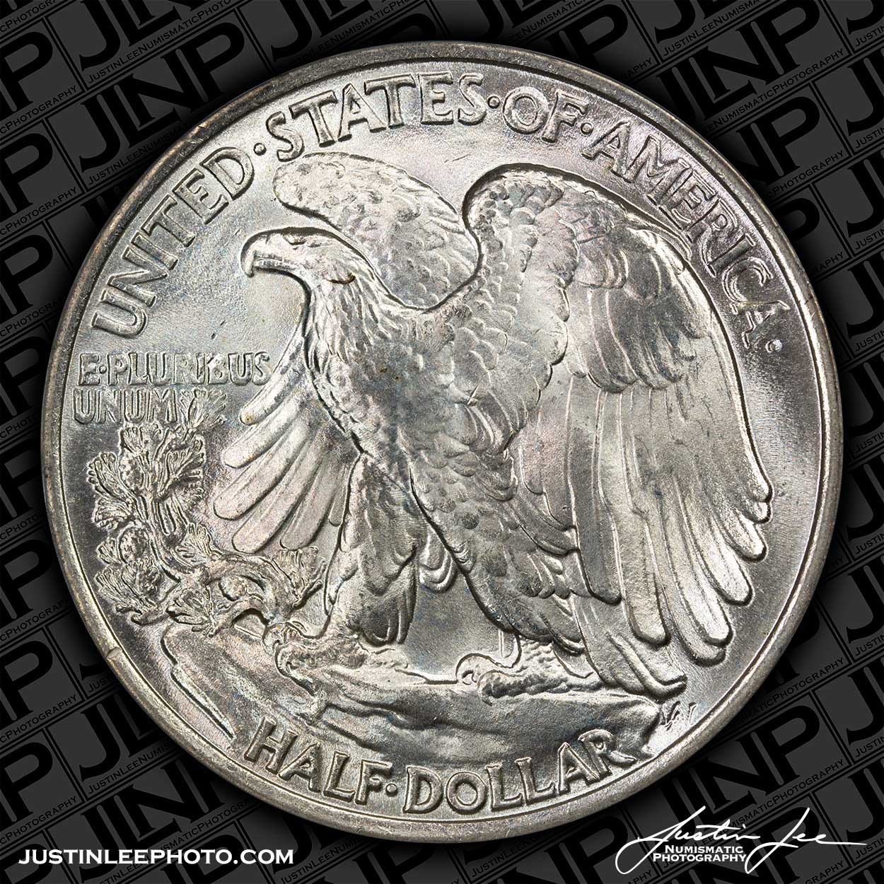 1936-Walking-Liberty-Half-Dollar-Reverse-JLNP.jpg