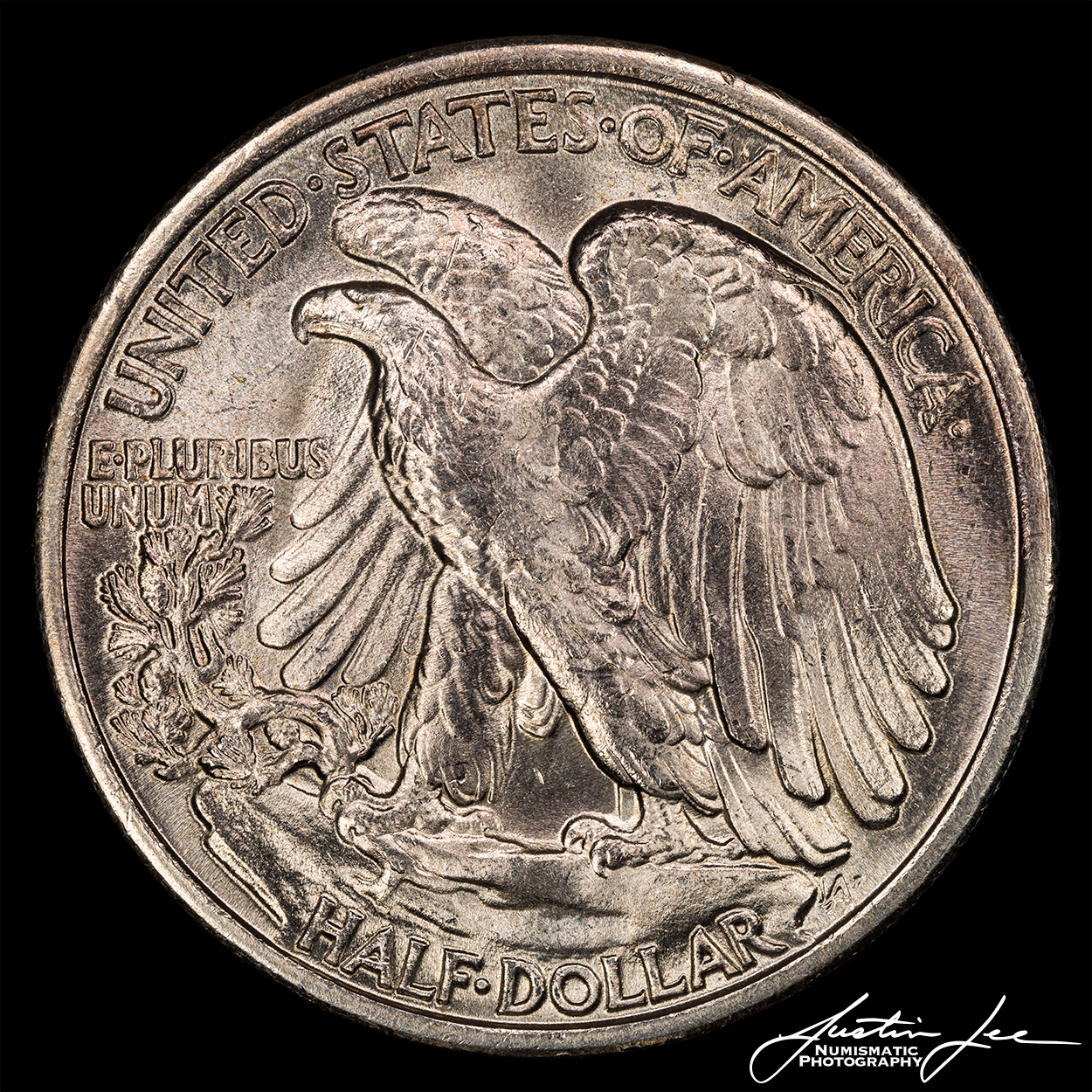 1936-Walking-Liberty-Half-Dollar-Reverse.jpg