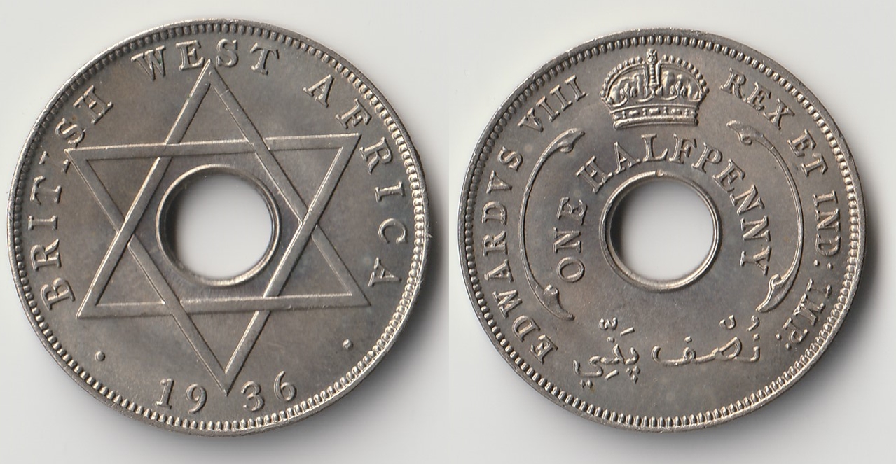 1936 west africa half penny.jpg