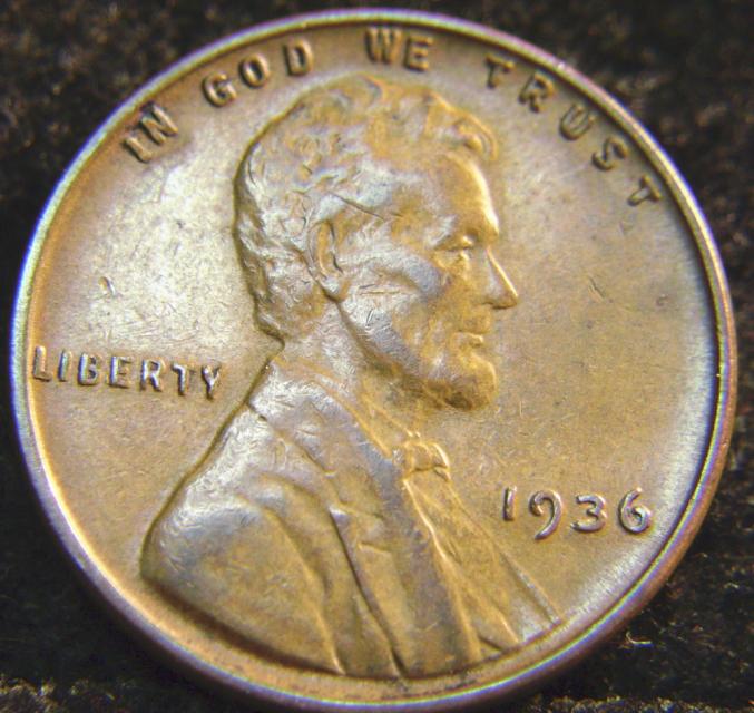 1936 Wheat full  WDDO-001 Obv.jpg