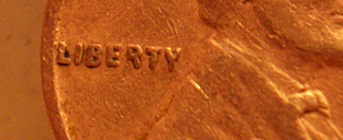 1936 Wheat Penny Error- thumnail pic.JPG