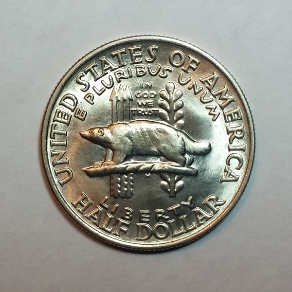 1936-Wisconsin-Centenial-Obverse.jpg