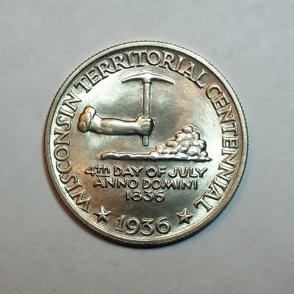1936-Wisconsin-Centenial-Reverse.jpg