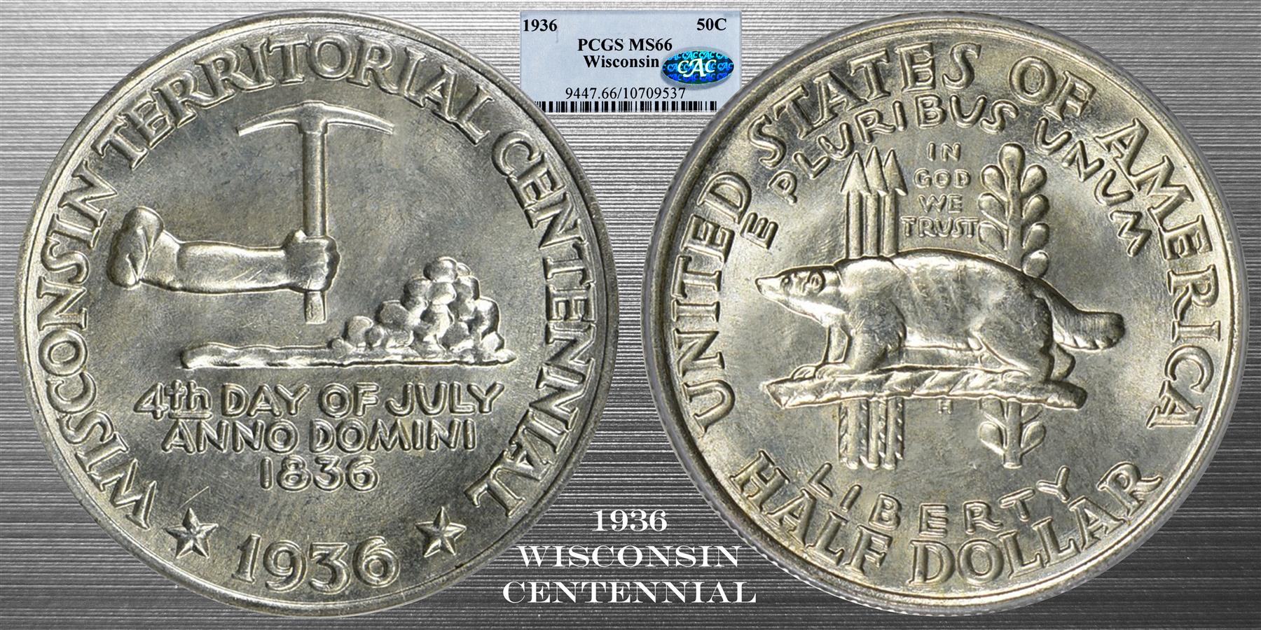 1936 Wisconsin (Custom).jpg