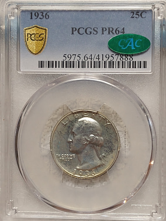 1936 WQ Proof.jpg