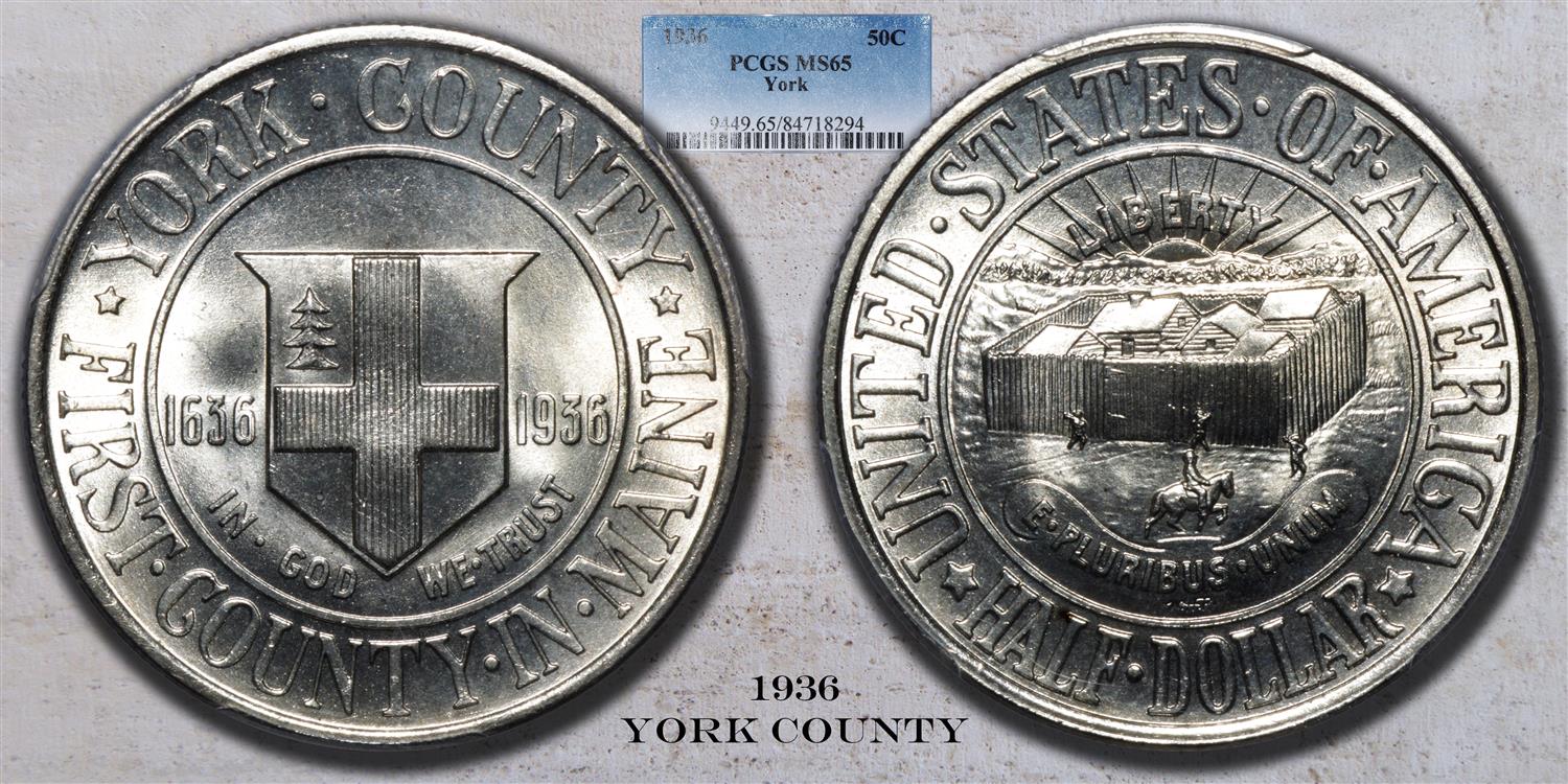 1936 York (Custom).jpg