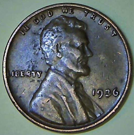 19361 (2).jpg