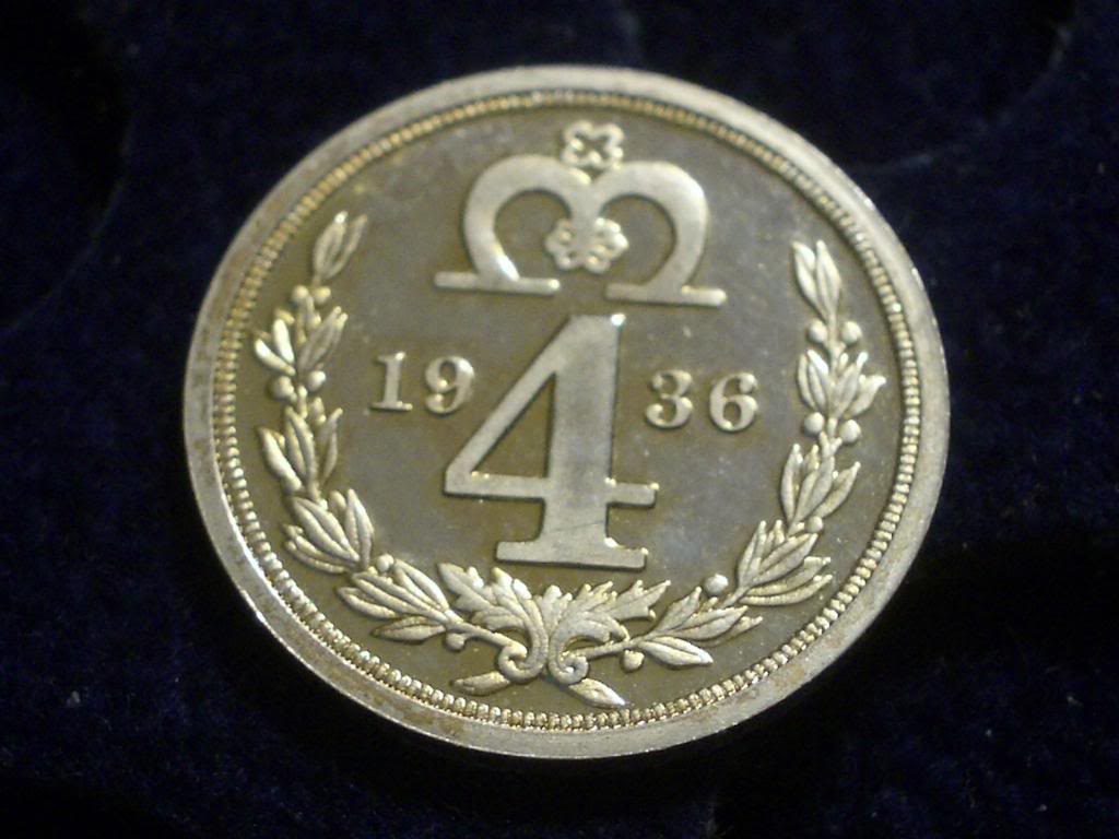 19361-4penceproofset2.jpg