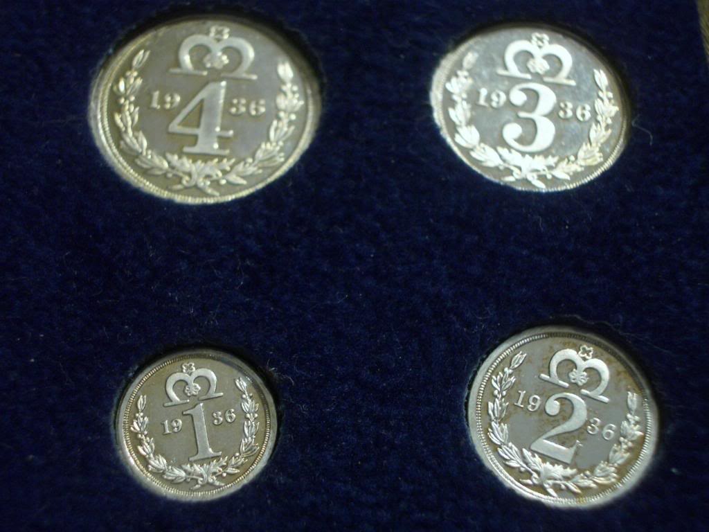 19361-4penceproofset7.jpg