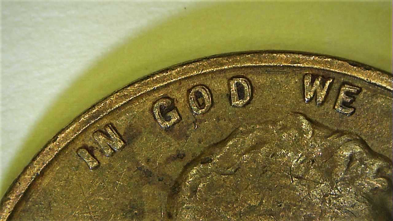 19361 (7).jpg